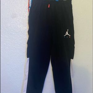 Jordan Joggers